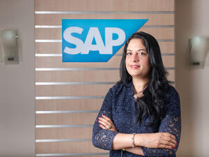 Hayel Saeed Anam Group Partners With Sap To Bolster Its Digital Business Infrastructure In Yemen 