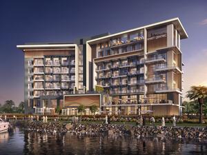wasl Hospitality And Leisure Sets To Add Four New Hotels To Dubai’s Hospitality Sector