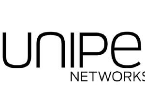Juniper Networks Deepens Commitment To Open Ran Innovation, Integrates Intel Technology