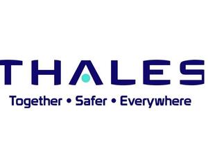 تاليس تزود البنك الأردني الكويتي بأول بطاقة مصرفية عاملة ببصمات الأصابع في المنطقة