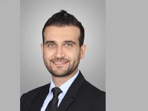 مصرف السلام يُدشن مبادرة المسؤولية الاجتماعية "أيدي السلام" تماشيًا مع الرؤية المؤسسية الجديدة