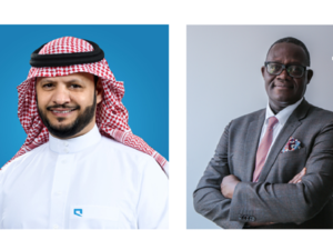 موبايلي وإريكسون يوقعان اتفاقية تهدف إلى رفع مستوى تطبيقات تكنولوجيا الجيل الخامس في المنطقة