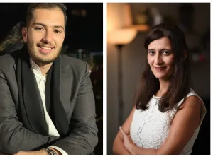 YouTube تطلق قوائم الأغاني الرائجة  YouTube Charts في مصر والسعودية والإمارات 