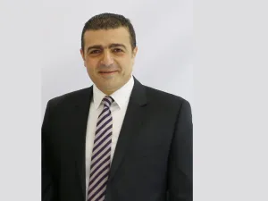 عدم القدرة على التعامل مع البيانات الكبيرة يشكل عائقاً رئيسياً أمام جهود التحول الرقمي للشركات في المملكة العربية السعودية