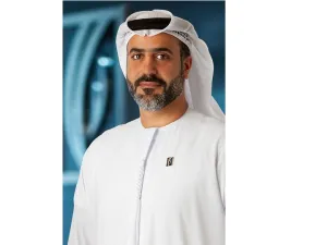الإمارات دبي الوطني كابيتال تنجز أول صفقة لها في السوق الموازية السعودية "نمو" بإدراج أسهم شركة "برغرايززر"