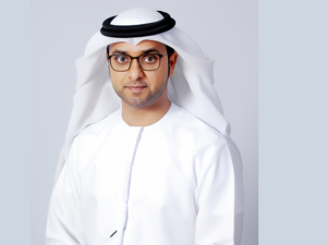 Dubai Industries & Exports Promotes The Gold & Jewellery Sector In JCK Las Vegas 