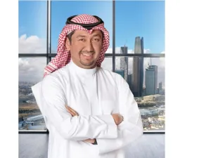 دراسة: المستهلكون الشباب في الشرق الأوسط يقودون تعافي الانفاق مع استعداد 85% للقيام بمختلف تجارب التسوق والسفر والعطلات كما كان عليه الحال قبل الجائحة