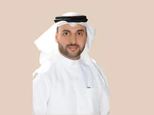 مصرف السلام يقدم فرصة الفوز بسيارة Tesla في حملته التمويلية الجديدة