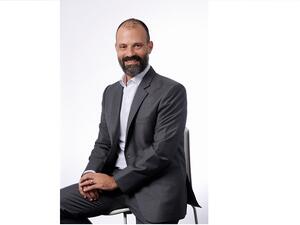 Mindware To Bring Business Continuity Into The Spotlight At GITEX 2021