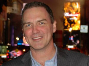 Norm Macdonald Dies of Cancer