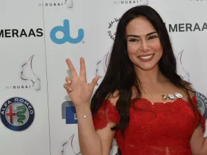 الجناح الإيطالي في إكسبو ٢٠٢٠ دبي يحتفل بالأوبرا على مسرح ملينيوم