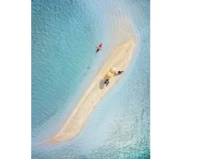  الاتحاد للطيران تتوقع ارتفاعًا في طلبات الحجوزات مع فتح أبوظبي أبوابها أمام المسافرين الحاصلين على التطعيمات كاملة