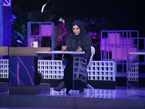 برنامج نجوم العلوم يمنح المرأة العربية فرصة لتحقيق التميز في المجالات العلمية