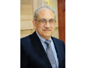 كلية العلوم الصحية في جامعة أبوظبي تستعرض خططها الاستراتيجية