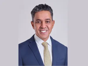 مصرف السلام يكشف النقاب عن رؤيته المصرفية الجديدة
