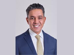 مصرف السلام يكشف النقاب عن رؤيته المصرفية الجديدة