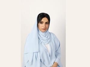 National Bonds Appoints Rehab Lootah as New Deputy Group CEO
