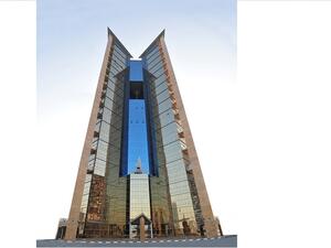 مصرف الشارقة الإسلامي يطلق خدماته المصرفية الرقمية للشركات بحُلة جديدة