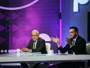 جائحة كوفيد-19 أعادت تأكيد أهمية تعليم المجالات العلمية