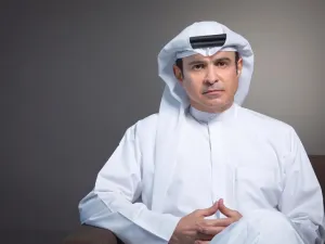 مكتب دبي للتنافسية يطلق البرنامج المهني "سفراء التنافسية" بالتعاون مع المعهد الدولي للتطوير الإداري بسويسرا