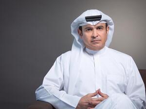 Dubai Competitiveness Office Launches ‘Competitiveness Ambassador’ Programme In Partnership With IMD