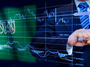أكبر 10 اكتتابات في سوق الأسهم السعودية تسجل 173.6 مليار ريال