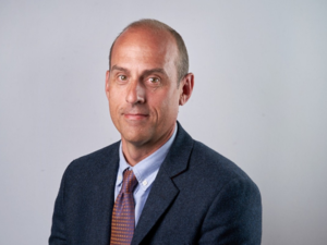 Help AG Partners With Zscaler To Offer Zero Trust Cloud-based Security