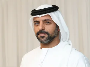 شركة أبوظبي الوطنية للتأمين تقدم 3 ملايين درهم  لصندوق الاستثمار الاجتماعي  التابع لهيئة المساهمات المجتمعية "معاً"   