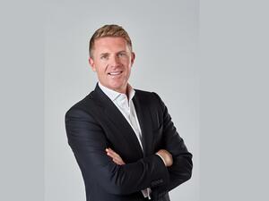 Xerox Emirates And Kodak Alaris Enter Into Exciting New Partnership To Spearhead UAE’s Digital Transformation 