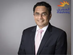 المشرق نيو يطلق سحوبات افتراضية لعملاء الحوالات المالية