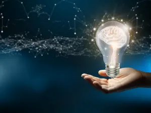 3 اختراعات تكنولوجية لا تعرف عنها قد تغير العالم في المستقبل 