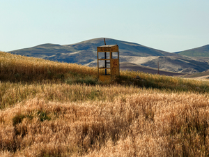 Sharjah Art Foundation’s Annual Photography Initiative Introduces Prizes for Photographers Across Four Categories Selected for the Exhibition