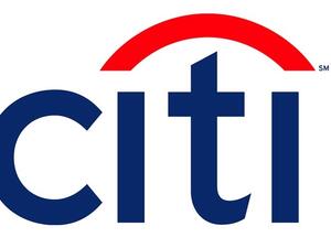 Citibank UAE: How to Invest Money in UAE?