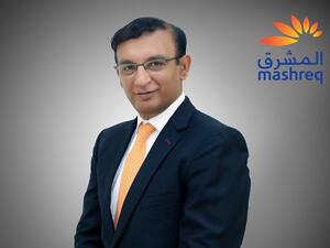 Mashreq To Boost SME Growth Through Strategic Memorandum Of Understanding With Dubai Airport Freezone Authority