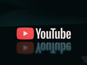 YouTube To Live-stream Expo 2020 Opening Ceremony