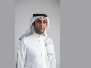 كابيتال بنك يوقع شراكة مع بروڤن سولوشن لتقديم خدمات الروبوت "بيبر" ودعم الخدمات المصرفية للأفراد في الأردن 