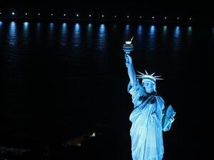 The 9//11 attacks were a series of 4  coordinated terrorist attacks by the al-Qaeda militant group.