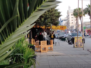 الأردن.. حياة وأجور أقل من الحد الأدنى