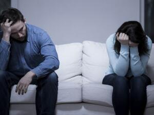 علاقات البوابة: كيف تعترف بـخيانتك لشريكك؟