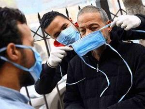 خطورة الموجة الرابعة من فيروس كورونا هي سرعة الانتشار بشكل رهيب