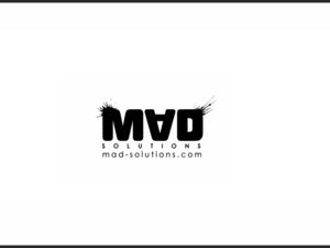 MAD Solutions Sends Six Films to Zurich Film Festival
