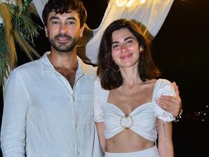 نسرين  جواد زادة