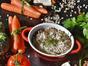 طبيب البوابة: متى يسبب الأرز الإصابة بالسرطان؟