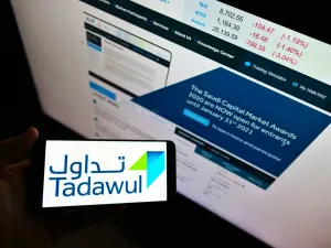 سوق الأسهم السعودية يوفر أرخص تكلفة لخدمة الطرح العام