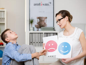 Lebanon announce closure of the only Autism school