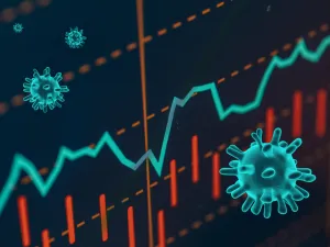 أسهم أوروبا تسجل تراجعاً بفعل خسائر التكنولوجيا 