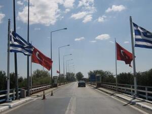 20 قاعدة عسكرية أمريكية في اليونان