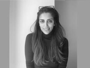 Serco Hires National Talent To Provide Better Citizen Experience In KSA