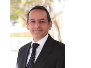 "ريفينيتيف تحصد جائزة أفضل مزود بيانات إسلامي لعام 2021 من "ثا آسيت