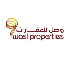 وصل للعقارات تطلق حملة عروض شهرية بالتزامن مع انطلاق "إكسبو 2020 دبي"